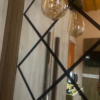 Astra Boutique Hotel Yaşadığımız Deneyim Kesinlikle Kabul Edilebilir Değildi