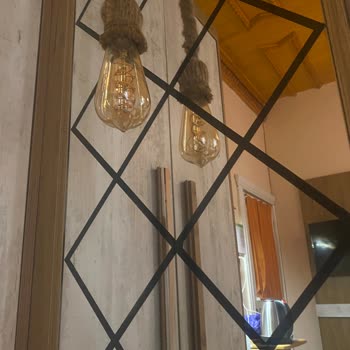 Astra Boutique Hotel Yaşadığımız Deneyim Kesinlikle Kabul Edilebilir Değildi