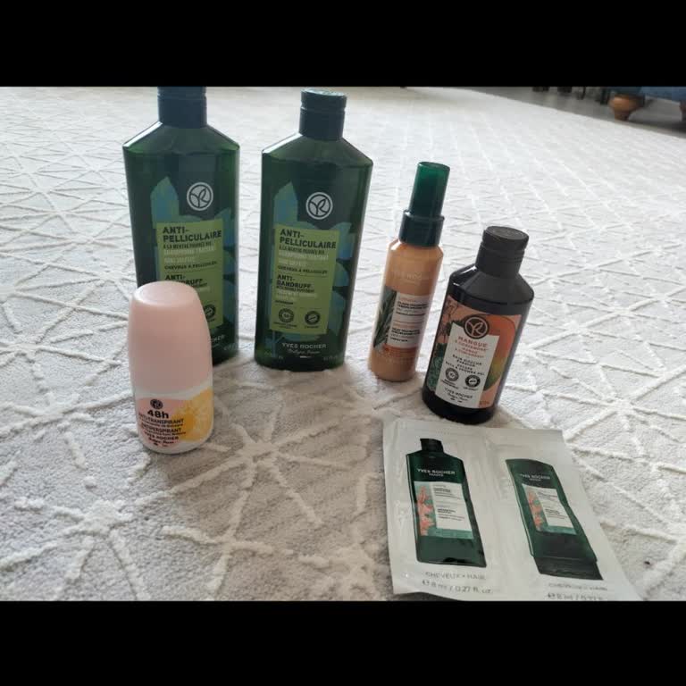 Eksik Roll On Gönderimi İçin Şikayet