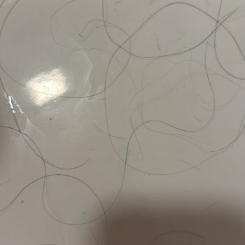 Uim Kuaför Çekmeköy Taşdelen Sarılarım Kayboldu