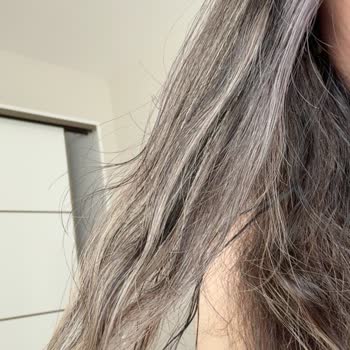 Uim Kuaför Çekmeköy Taşdelen Sarılarım Kayboldu