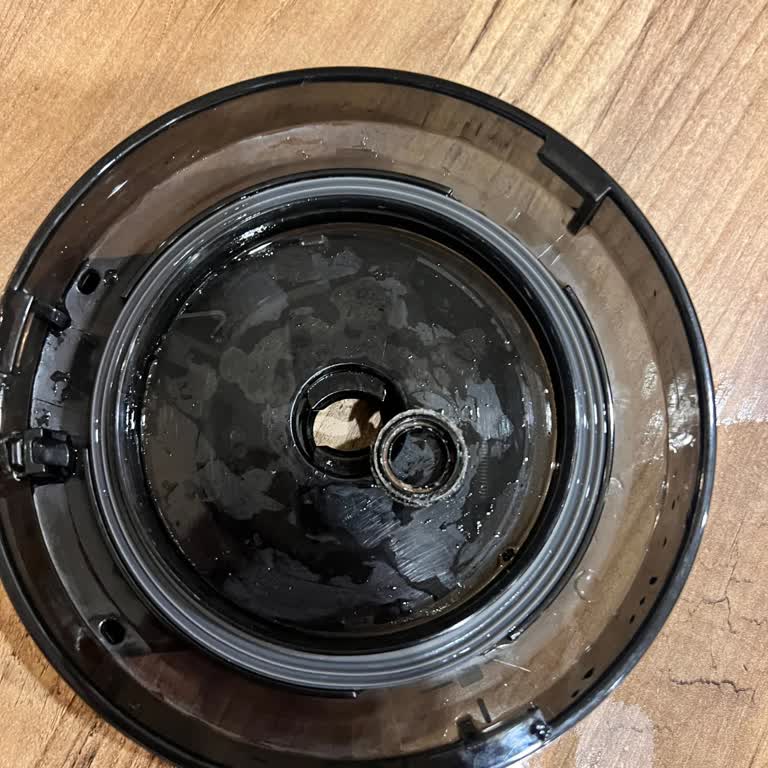 Kırılan Parçaya Yedek Parça Yok, Ücretsiz Onarım Ve Değişim Talebim Reddedildi