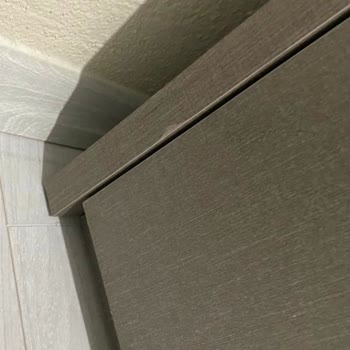 Enza Home'dan Defolu Mobilyalar Ve Geciken Teslimat Nedeniyle Düğün Öncesi Mağduriyet