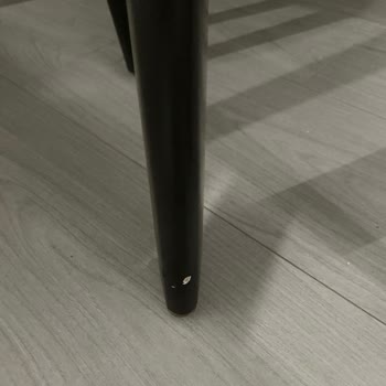 Enza Home'dan Defolu Mobilyalar Ve Geciken Teslimat Nedeniyle Düğün Öncesi Mağduriyet