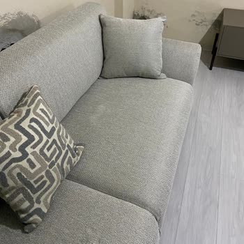 Enza Home'dan Defolu Mobilyalar Ve Geciken Teslimat Nedeniyle Düğün Öncesi Mağduriyet