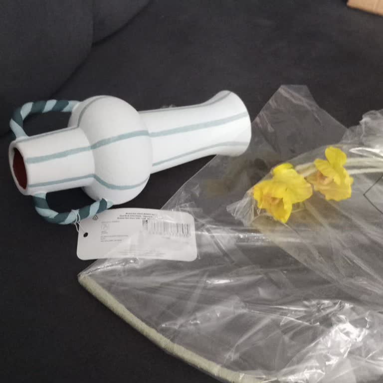 Yanlış Teslimat Ve Eksik Ürünler Nedeniyle Siparişim Tamamlanmadı