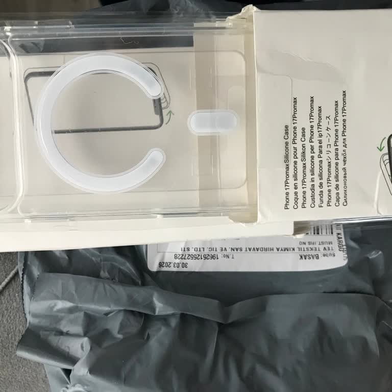 Yanıltıcı İlan Ve Hatalı Ürün Gönderimi Nedeniyle 750 TL’lik Ödememin İadesi