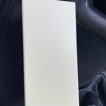 Mıknatıslı Gözlük Reklamı Yanıltıcı, İade Talebi