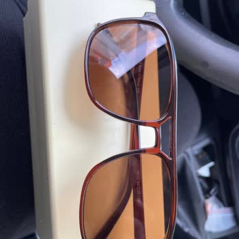 Mıknatıslı Gözlük Reklamı Yanıltıcı, İade Talebi