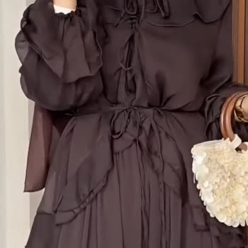 Yanıltıcı Görseller, Yanlış Ürün Ve Geri Ödeme Sorunu