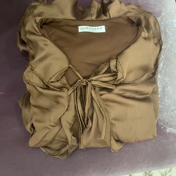 Yanıltıcı Görseller, Yanlış Ürün Ve Geri Ödeme Sorunu