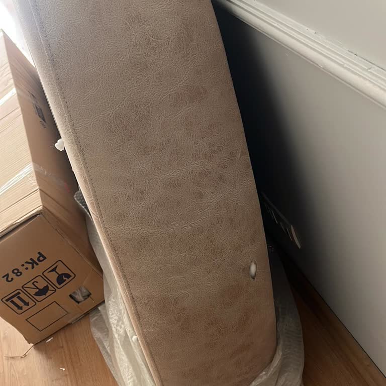 Teslimat Gecikmesi Eksik Ve Hasarlı Ürünlerden Şikayet