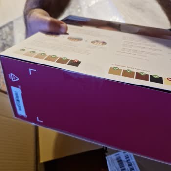 MediaMarkt Kutu Açılmadığı Hâlde Ürünü Açılmış Gibi Görerek İadeyi Reddetti