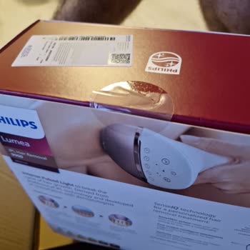 MediaMarkt Kutu Açılmadığı Hâlde Ürünü Açılmış Gibi Görerek İadeyi Reddetti