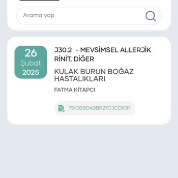 Provizyon İptali Nedeni Belirsiz, Hemen Açıklama Ve Onay Talebi
