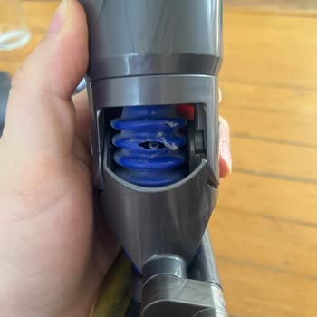 Garanti Kapsamındaki Boru Yırtılmasına 6000 TL Ücret Teklifi Kabul Edilemez