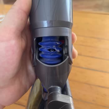 Garanti Kapsamındaki Boru Yırtılmasına 6000 TL Ücret Teklifi Kabul Edilemez