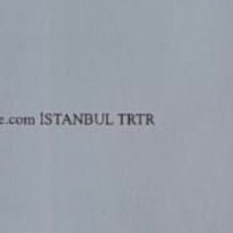 Ödeme Alınan Siparişime Ait Bilgi Ve Gönderim Yok