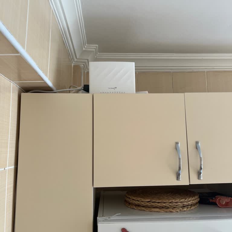 Tivibu 3 Hafta Kullanılamadı Ve Çözüm İçin Ek Ücret Talep Edildi