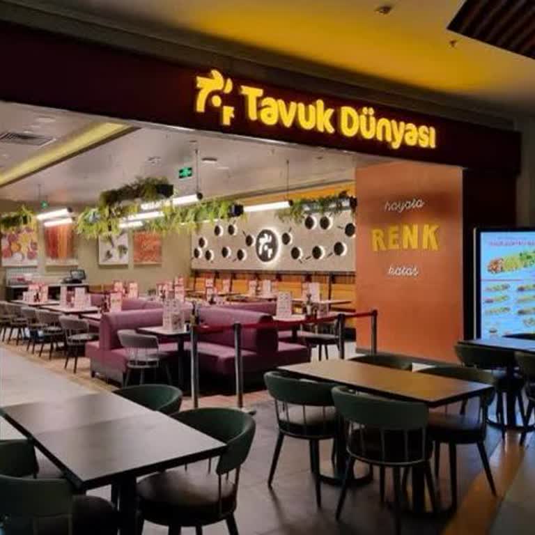 Siparişin Yarım Kaldığı Ve Servis Aksaklığı Müşteriyi Mağdur Etti