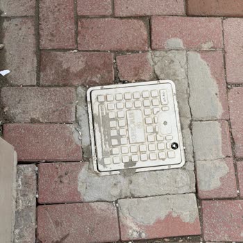 Superonline Fiber Bağlantısı İçin Kutu Kurulumu Gecikiyor