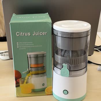 Galaxy Aracılık Hizmetleri Limited Şirketi Şikayeti