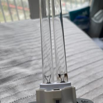 İlk Kullanımda Arızalı Ürün İçin Değişim Talebi Reddedildi