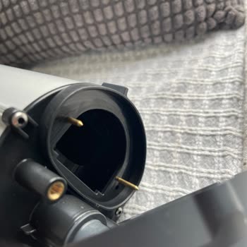 İlk Kullanımda Arızalı Ürün İçin Değişim Talebi Reddedildi