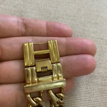 Guess Saat Değişim Talebim İade Olarak İşleme Alındı Ve Mağdur Oldum