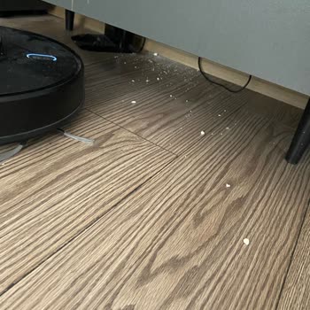 Gigafiber Kurulumunda İnternet Kesintisi Ve Temizlik İhmali