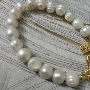 İade Onaylandı, Satıcıdan Cevap Ve Geri Ödeme Gelmiyor