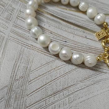 İade Onaylandı, Satıcıdan Cevap Ve Geri Ödeme Gelmiyor