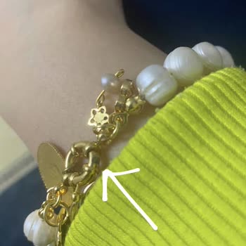 İade Onaylandı, Satıcıdan Cevap Ve Geri Ödeme Gelmiyor