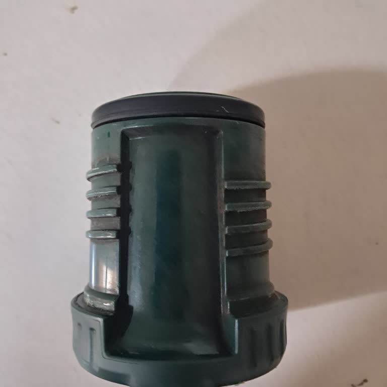 Stanley Termosunun Contası Temin Edilemiyor