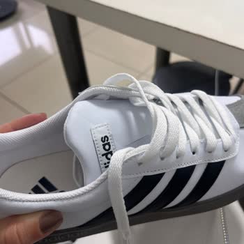 Kalitesiz Ve Beden Uymayan Ayakkabılar İçin İade Reddi Kabul Edilemez