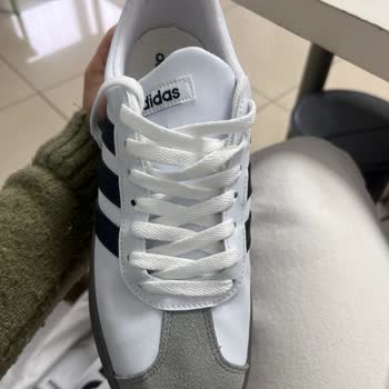 Kalitesiz Ve Beden Uymayan Ayakkabılar İçin İade Reddi Kabul Edilemez