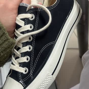 Kalitesiz Ve Beden Uymayan Ayakkabılar İçin İade Reddi Kabul Edilemez