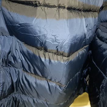 Ayıplı Su Geçiren Kaban Ve 5.100 TL Fiyatı