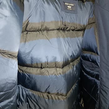 Ayıplı Su Geçiren Kaban Ve 5.100 TL Fiyatı