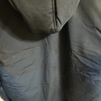 Ayıplı Su Geçiren Kaban Ve 5.100 TL Fiyatı