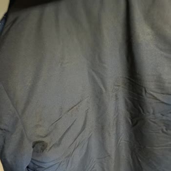 Ayıplı Su Geçiren Kaban Ve 5.100 TL Fiyatı