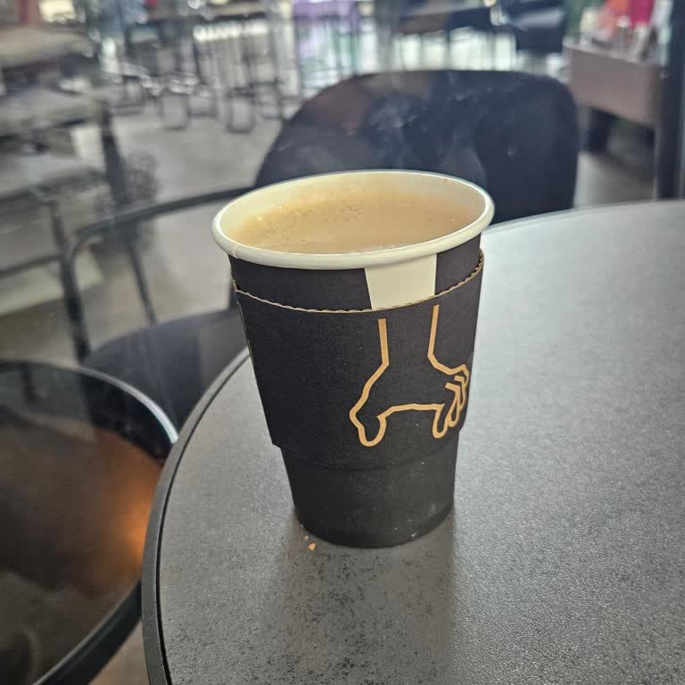 Ücretsiz Çikolata Ayrımcılığı Ve Kaba Personel Tutumu