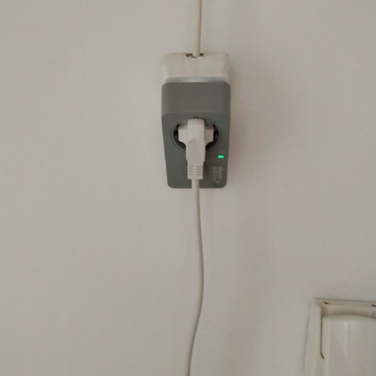 Yetkili Servisten Fahiş Fiyatlı Akım Korumalı Priz Satışı