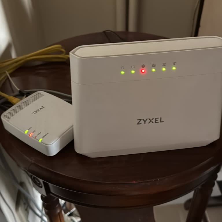 24 Saat Süren İnternet Kesintisi Ve TurkNet’ten Acil Çözüm Talebi