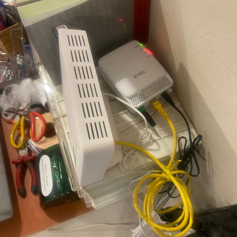 24 Saat Süren İnternet Kesintisi Ve TurkNet’ten Acil Çözüm Talebi