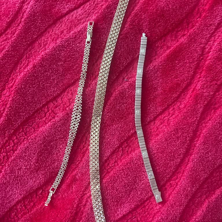 Garagesteel Instagram Mağazasında Kalitesiz Ürün Ve İade Reddi