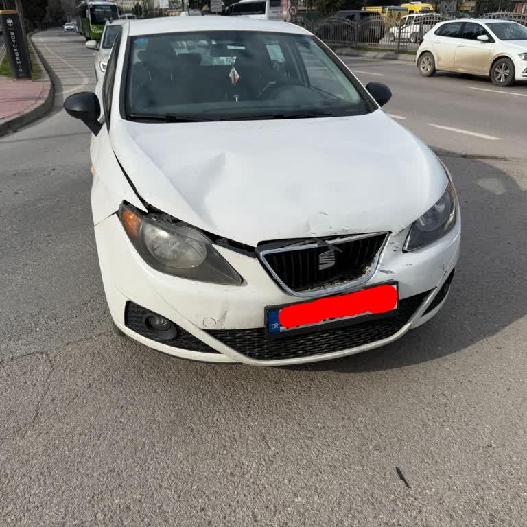 Panjur Üst Kaplama Parçasının Tesliminde Uzun Süreli Gecikme Ve Sigorta Şirketinin İlgisizliği