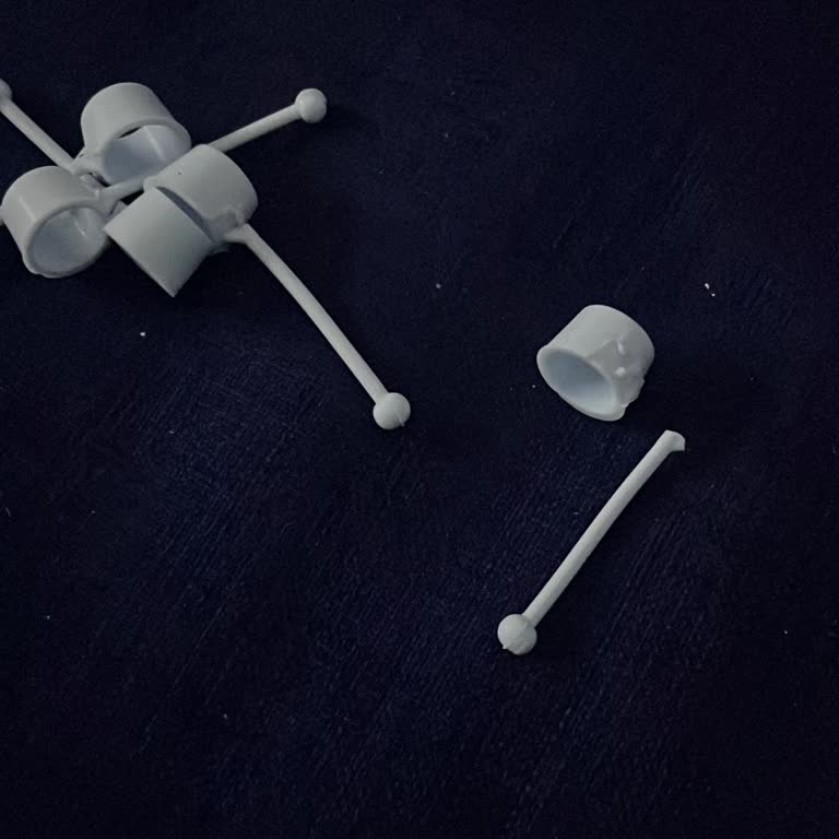 Kas Depom Ürünler Kullanılamaz Hale Geldi