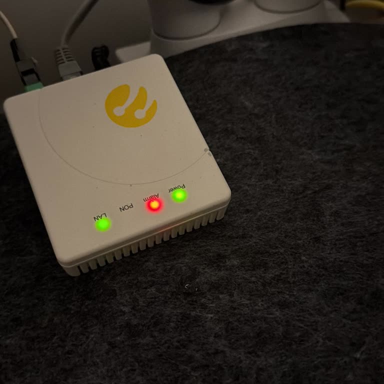 Superonline İnternet Kesintisi Ve Müşteri Hizmetleri Sorunu