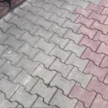 Menemen Ulukent 9 Eylül Mahallesi 7. Cadde Sürekli Su İçinde!